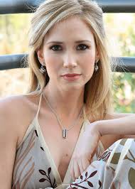 Megan Dennison's Instagram, Twitter & Facebook