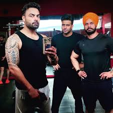 Check spelling or type a new query. Tj Tattooz09 Home Facebook