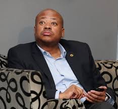 Motaung reveals Kaizer Chiefs deadline for appointment of new head coach -  Talk of the Town