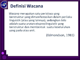 Bahasa arab salah satu bahasa semit yang dekat dengan bahasa ibrani dan bahasa neo arami. Program Ppismp Gwp 1092 Wacana Penulisan Topik 1
