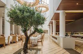From prices are based on thousands of selected holidays and hotels for 2 adults sharing. Lindos Royal Resort Easyjet Holidays