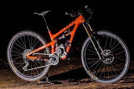 pin on e bikes