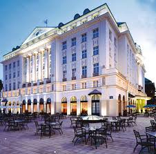 See our complete list of hotels at marriott.com. Hotel International Business Hotel Zagreb Trivago Com