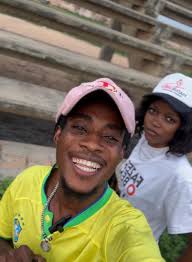 Vendas e compras de Iphones & Samsung em Luanda 🇦🇴