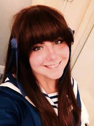 Elsa Dutton cosplay ideas and inspiration