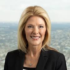 Heather Penn's Instagram, Twitter & Facebook