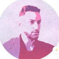 40+ "Tanay" profiles