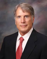 MPMCSA :: Officers & Board of Directors