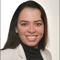 6 "Sarah Kraker" profiles