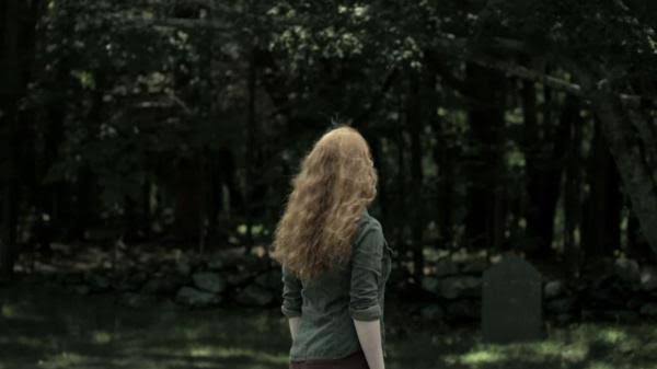 Slender Man Review: A Terrible Movie About the Internet's Best Monster
