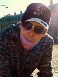 Death Notice of Gerry Keenan (Meath)