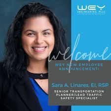 Elisa Powell's Instagram, Twitter & Facebook