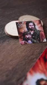 علي الاڪبر Video Love Quotes Wallpaper Karbala Photography Good Morning Beautiful Images