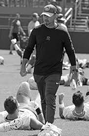 DNR officials to return to Stella for PFAS discussion