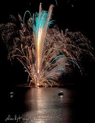 Copper john's resort lakeview, arkansas. Calendar Pontiac Cove Marina And Lake Harbour Resort