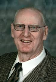 Memories of Joseph Leonard Marcel Hobbins