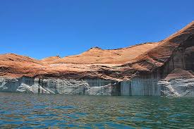 We did not find results for: Colorado River Water In The Desert Desertusa