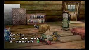 A wonderful life special edition kalian akan menemukan banyak cut scene yang membuat permainan lebih seru. Harvest Moon A Wonderful Life Europe Gamecube Iso Cdromance