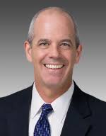 Christopher Vincent Unger Profile