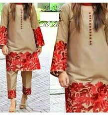 New eid dresses for ladies 2021. Eid Collection 2021 Eid Dresses Eid Clothing Suits 2021 Price In Pakistan