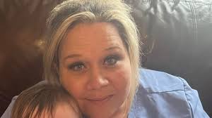 Fundraiser by Faith Kirkland : Support Leah Westbrook's Funeral Costs