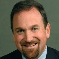 Melissa Atherton Email & Phone Number