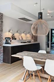 Esszimmerlampen Design Modern Traditionell Oder Ganz Schlicht Wohnen Kuche Selber Planen Esszimmer Gestalten