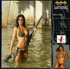 Resultado de imagem para new orleans saintsations cheerleaders