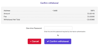 Visa does around 1,700 transactions per second on average (based on a calculation derived from the official claim of over 150 million transactions per day). How Does Two Factor Authentication 2fa For Funding Deposits Withdrawals Work Kraken
