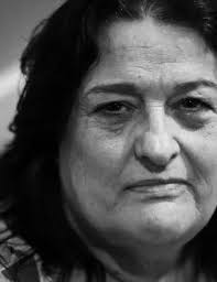 Obituary information for Louise Wright Enwright