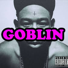 The collection is the culmination of a steady stream of instrumental releases from tyler, including tracks from cherry. Tyler The Creator Nightmare Listen With Lyrics Deezer
