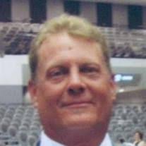 Andrew Moler's Instagram, Twitter & Facebook