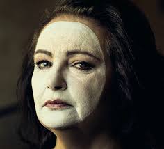 Anna Dymna została skierowana do szpitala psychiatrycznego. Co wydarzyło  się w jej życiu?