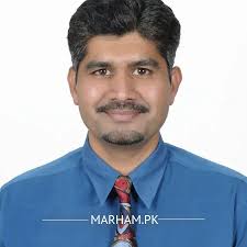 Ask a Pediatric Surgeon Online for Peads Surgeon