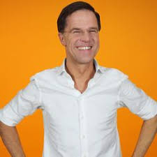 Find the perfect mark rutte pyeongchang 2018 winter olympic games stock photos and editorial news pictures from getty images. Mark Rutte Net Worth Net Worth List