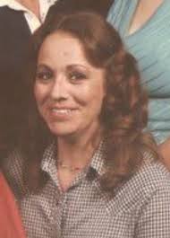 Linda Flint Seawright