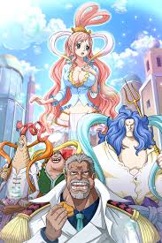 人魚姫様 エース ワンピース にんぎょひめ 人魚
