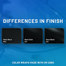 Use photo black for glossy photo paper and satin / luster photo papers. Tesla Model 3 Y Pillar Delete Tesbros
