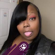 AD) — #JazzePha had high praise for #Masika's new song, telling her it  reminds him of that classic Lil' Kim and Lil' Cease energy. Winos, what you  think? 👀