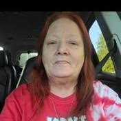 Melba K. Buchanan Obituary (2025)