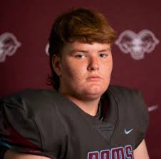 Top 15 high school football offensive linemen in Sarasota, Manatee counties  for 2024