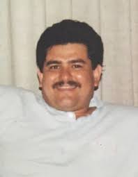 72202c22-526f-40d0-a008-b733e21b0850