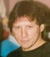 Obituary information for Gus Thomas Poulos