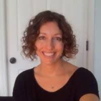 Mary Finnican, CPCU, E-RYT