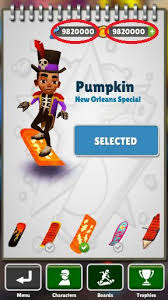 Apr 29, 2021 · subway surfers; Legit Subway Surfers Unlimited Coins Hack Download Android Ios Page 1 Presentations Des Membres Forum Passat