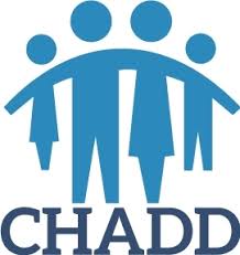People with adhd have difficulty maintaining attention or have episodes of hyperactivity that interfere with their. New Research Suggests Untreated Adhd Reduces Life Expectancy By Young Adulthood Treatment May Help To Address The Problem Business Wire