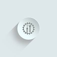 Some logos are clickable and available in large sizes. By The Norwegian Data Protection Authority Correction Order In Sbanken Privacy365 Europe