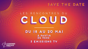 ← programme du 13 mai 2019 programme du 27 mai 2019 →. Ijm6whgbjusoim