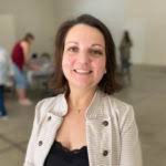 Amanda Bauer-Frisch Small Legacies: money management toy.