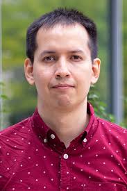 CIHR fellowships and scholarships for FHS emerging scholars and graduate  students